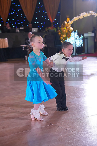 26PCD_11733_RS