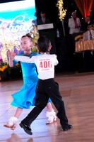 26PCD_11061_RK