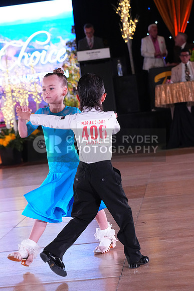 26PCD_11061_RK