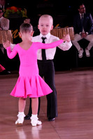 26PCD_10894_RK