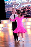 26PCD_11054_RK