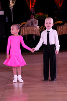 26PCD_10896_RK