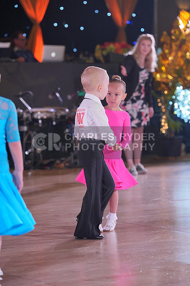 26PCD_11474_RS