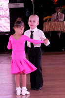 26PCD_10892_RK
