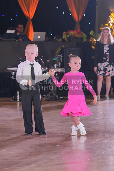 26PCD_11473_RS