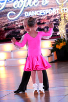26PCD_11055_RK