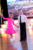 26PCD_11057_RK