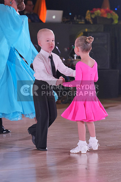 26PCD_11469_RS