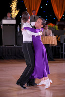 26PCD_11478_RS