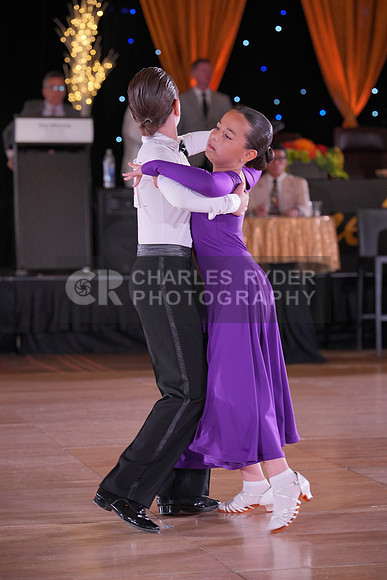 26PCD_11478_RS