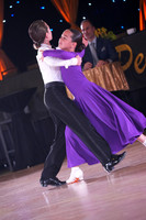 26PCD_11123_RK