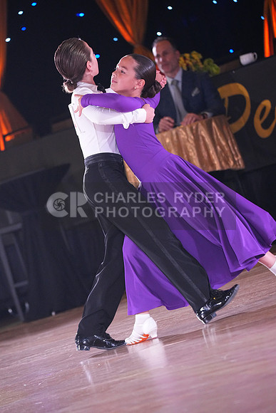 26PCD_11123_RK