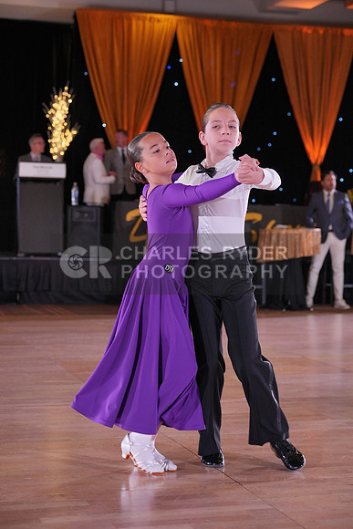26PCD_11476_RS