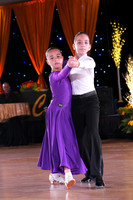 26PCD_11115_RK