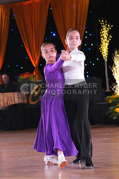 26PCD_11115_RK