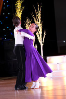 26PCD_11119_RK