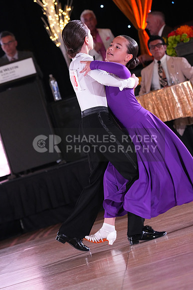 26PCD_11121_RK