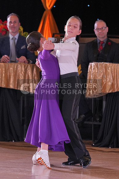 26PCD_11480_RS