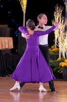 26PCD_11479_RS
