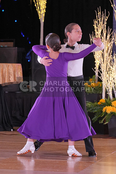 26PCD_11479_RS
