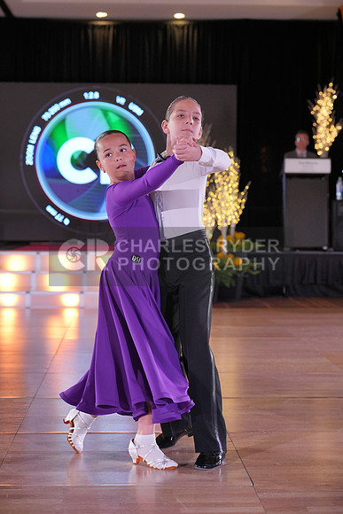 26PCD_11475_RS