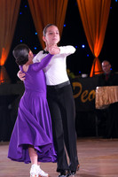 26PCD_11114_RK