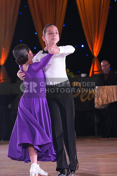 26PCD_11114_RK