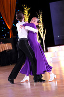 26PCD_11118_RK