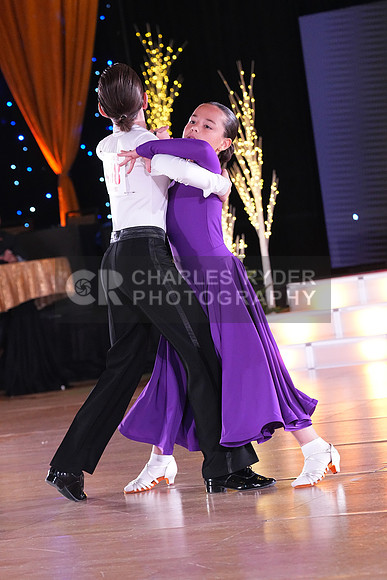 26PCD_11118_RK