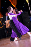 26PCD_11122_RK