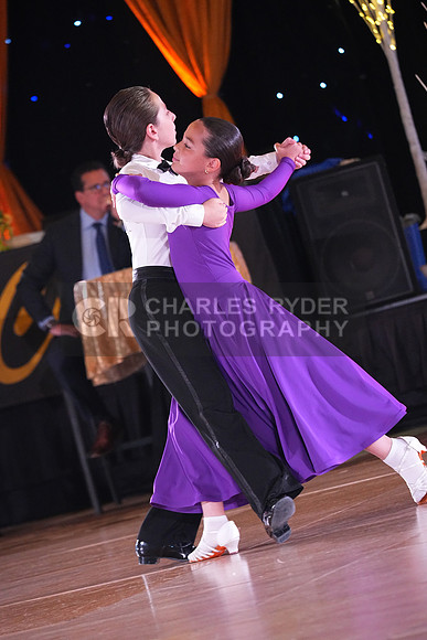26PCD_11122_RK
