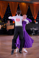 26PCD_11496_RS