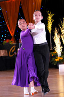 26PCD_11116_RK