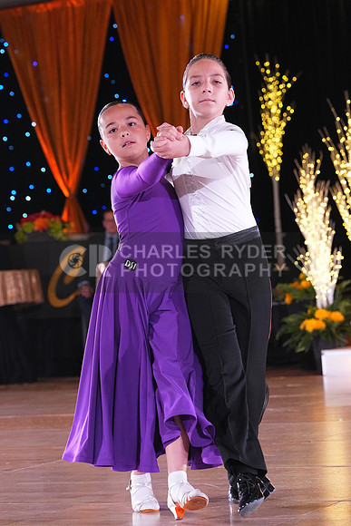 26PCD_11116_RK