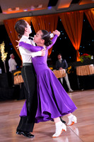 26PCD_11120_RK