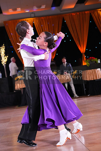 26PCD_11120_RK
