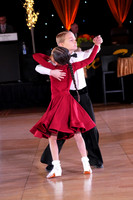 26PCD_11048_RK