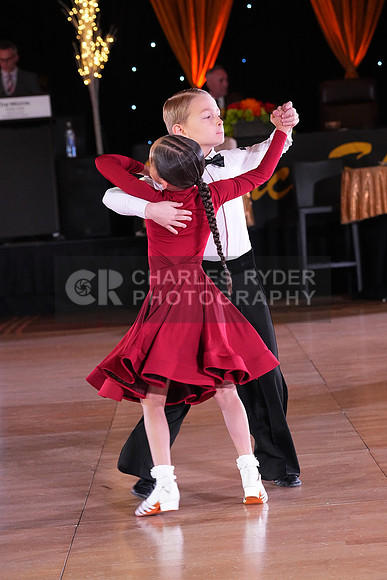 26PCD_11048_RK