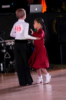 26PCD_11052_RK