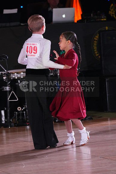 26PCD_11052_RK
