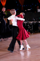 26PCD_11050_RK