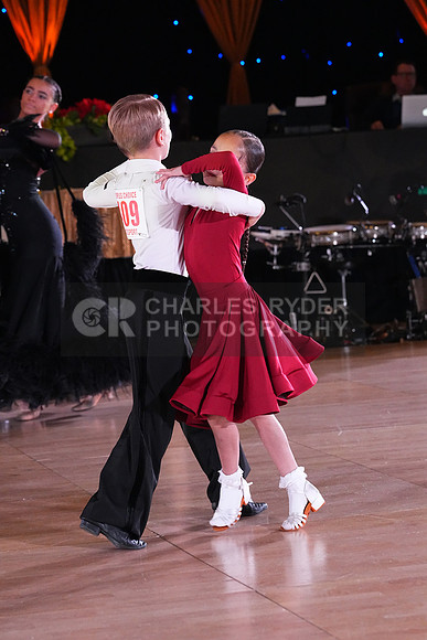 26PCD_11050_RK