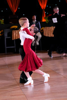 26PCD_11049_RK