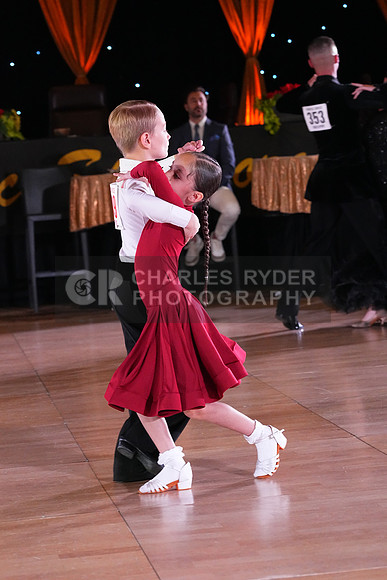 26PCD_11049_RK