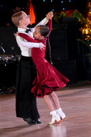 26PCD_11051_RK