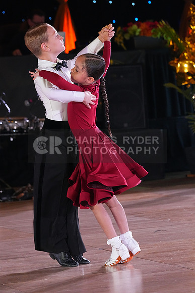 26PCD_11051_RK