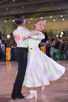 26PCD_11493_RS