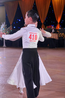 26PCD_11497_RS