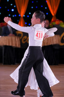 26PCD_11490_RS