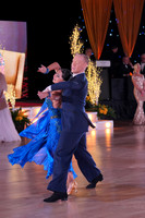 26PCD_12312_RS